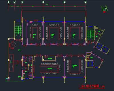 一层<a href=https://www.yitu.cn/su/7392.html target=_blank class=infotextkey>平面</a>图.jpg