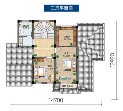 详情-11.jpg