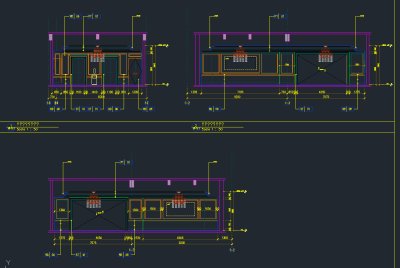 C5`R$0K013X${JM)OI55M5P.png