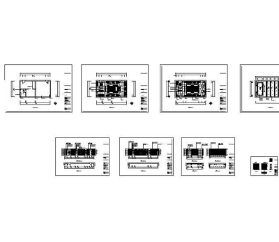 [北京]某<a href=https://www.yitu.cn/su/8007.html target=_blank class=infotextkey>机场</a>贵宾厅装修图_3