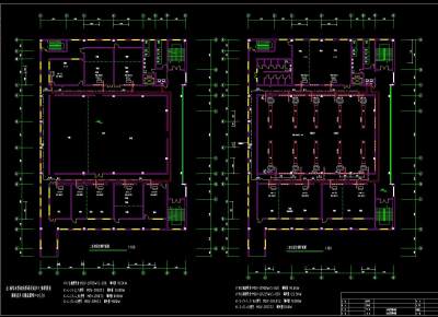 四层<a href=https://www.yitu.cn/sketchup/kongdiaofengshan/index.html target=_blank class=infotextkey>空调</a><a href=https://www.yitu.cn/su/7392.html target=_blank class=infotextkey>平面</a>图、五层<a href=https://www.yitu.cn/sketchup/kongdiaofengshan/index.html target=_blank class=infotextkey>空调</a><a href=https://www.yitu.cn/su/7392.html target=_blank class=infotextkey>平面</a>图.jpg