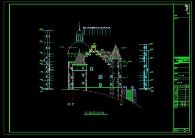 古堡立面 (4).jpg