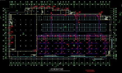 一层<a href=https://www.yitu.cn/sketchup/kongdiaofengshan/index.html target=_blank class=infotextkey>空调</a>及排风.jpg