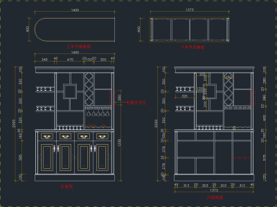 QQ截图20191129155155.png