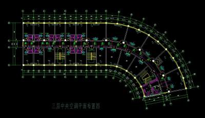 三层中央<a href=https://www.yitu.cn/sketchup/kongdiaofengshan/index.html target=_blank class=infotextkey>空调</a><a href=https://www.yitu.cn/su/7392.html target=_blank class=infotextkey>平面</a>布置图.jpg