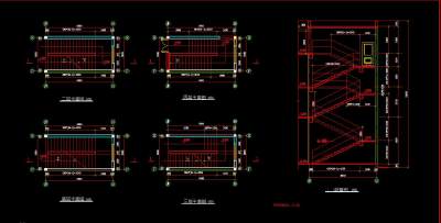 <a href=https://www.yitu.cn/sketchup/louti/index.html target=_blank class=infotextkey><a href=https://www.yitu.cn/su/6782.html target=_blank class=infotextkey><a href=https://www.yitu.cn/su/8159.html target=_blank class=infotextkey>楼</a>梯</a></a><a href=https://www.yitu.cn/su/7392.html target=_blank class=infotextkey>平面</a>.jpg