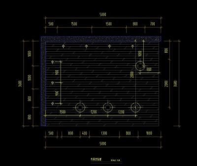 <a href=https://www.yitu.cn/su/6833.html target=_blank class=infotextkey>灯具</a>定位图.jpg