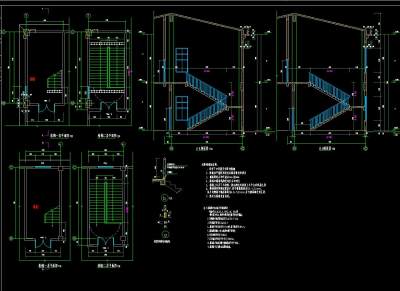 <a href=https://www.yitu.cn/sketchup/louti/index.html target=_blank class=infotextkey><a href=https://www.yitu.cn/su/6782.html target=_blank class=infotextkey><a href=https://www.yitu.cn/su/8159.html target=_blank class=infotextkey>楼</a>梯</a></a>间立面图.jpg