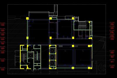 天<a href=https://www.yitu.cn/sketchup/huayi/index.html target=_blank class=infotextkey>花</a><a href=https://www.yitu.cn/su/7590.html target=_blank class=infotextkey>设计</a>图.jpg