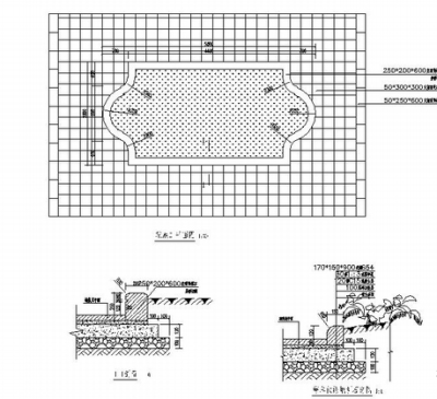 <a href=https://www.yitu.cn/sketchup/huayi/index.html target=_blank class=infotextkey>花</a>池详图