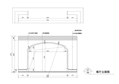 <a href=https://www.yitu.cn/sketchup/keting/index.html target=_blank class=infotextkey><a href=https://www.yitu.cn/su/6863.html target=_blank class=infotextkey>客厅</a></a>2.jpg