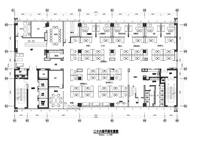 <a href=https://www.yitu.cn/su/7392.html target=_blank class=infotextkey>平面</a>布置图.jpg