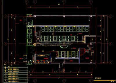 开关<a href=https://www.yitu.cn/su/7656.html target=_blank class=infotextkey>插座</a>图.jpg