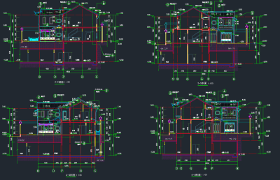 QQ截图20191221163457.png