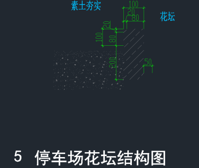 TIM截图20191114083728.png