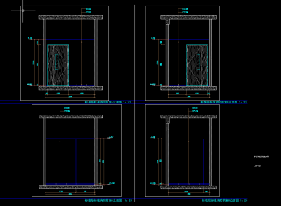 PL`Q(WWDU8[F)3SGMDI]5IN.png