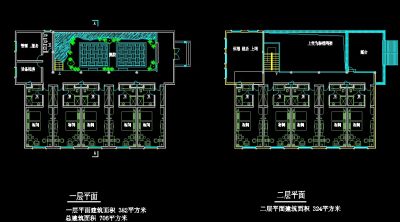 <a href=https://www.yitu.cn/su/7829.html target=_blank class=infotextkey>酒店</a>单元3 (1).jpg