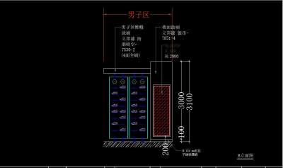 立面1.jpg