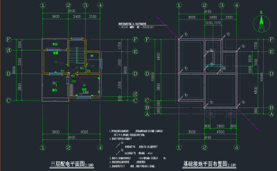 QQ截图20191227104604.png