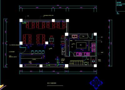 <a href=https://www.yitu.cn/sketchup/canting/index.html target=_blank class=infotextkey><a href=https://www.yitu.cn/su/7825.html target=_blank class=infotextkey>餐厅</a></a>一<a href=https://www.yitu.cn/su/8159.html target=_blank class=infotextkey>楼</a><a href=https://www.yitu.cn/su/7392.html target=_blank class=infotextkey>平面</a>布置图.jpg