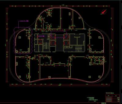 新建墙体定位图.jpg