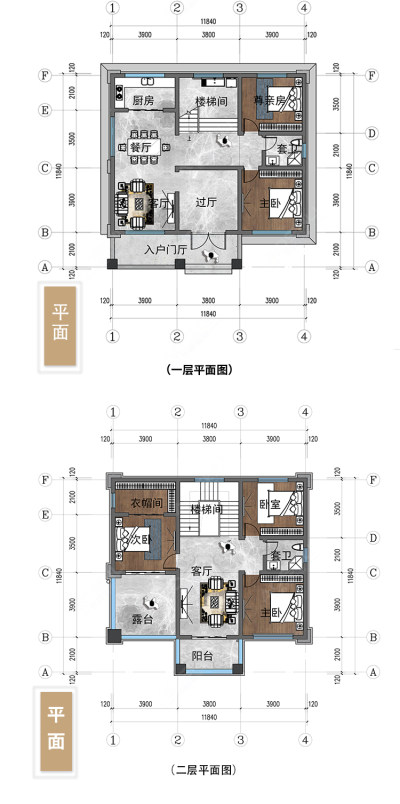 详情-14.jpg