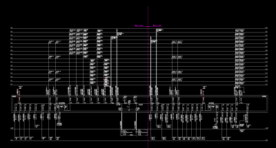 D0-1A-059J~065J 办公塔<a href=https://www.yitu.cn/su/8159.html target=_blank class=infotextkey>楼</a>三、四区竖向干线图(竣工图).png