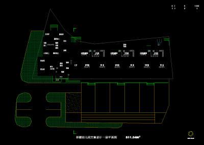 QQ截图20191221112539.png