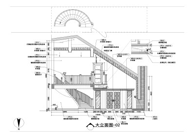 <a href=https://www.yitu.cn/sketchup/keting/index.html target=_blank class=infotextkey><a href=https://www.yitu.cn/su/6863.html target=_blank class=infotextkey>客厅</a></a>1.jpg