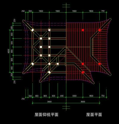 屋面<a href=https://www.yitu.cn/su/7392.html target=_blank class=infotextkey>平面</a>.jpg