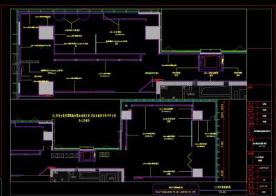 <a href=https://www.yitu.cn/sketchup/zhanting/index.html target=_blank class=infotextkey>展厅</a>新建墙体图.jpg