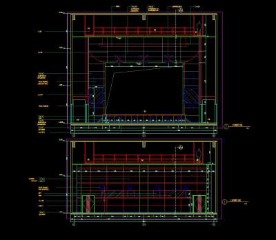 观演厅立面图2.jpg