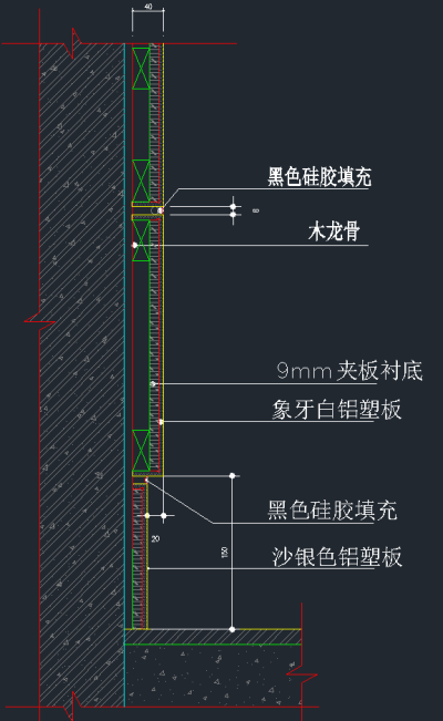 QQ截图20191207105202.png