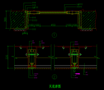 QQ截图20191127175704.png