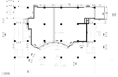 1原始<a href=https://www.yitu.cn/su/7392.html target=_blank class=infotextkey>平面</a>图_看图王