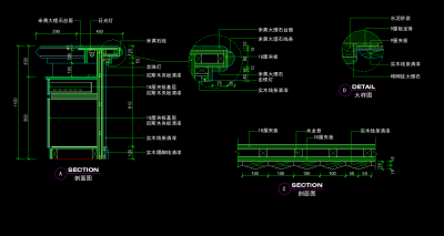 QQ截图20191207140651.png