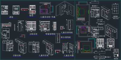 QQ截图20191203095702.png