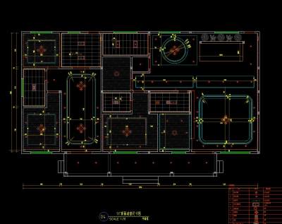 <a href=https://www.yitu.cn/su/7872.html target=_blank class=infotextkey>地</a>面造型尺寸图.jpg