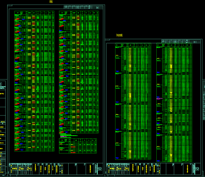 20151125_[E-D1-101~105]一期电力干线、系统_t3.png