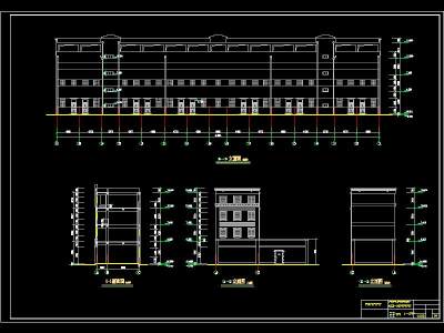23号<a href=https://www.yitu.cn/su/8159.html target=_blank class=infotextkey>楼</a>-2-Model.jpg