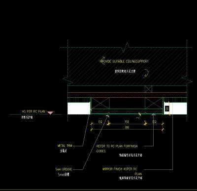 天<a href=https://www.yitu.cn/sketchup/huayi/index.html target=_blank class=infotextkey>花</a>大样图.jpg