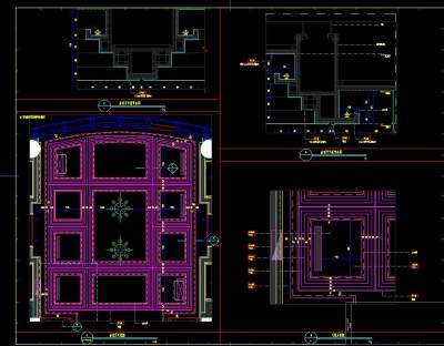 会<a href=https://www.yitu.cn/sketchup/keting/index.html target=_blank class=infotextkey><a href=https://www.yitu.cn/su/6863.html target=_blank class=infotextkey>客厅</a></a>天<a href=https://www.yitu.cn/sketchup/huayi/index.html target=_blank class=infotextkey>花</a>图.jpg