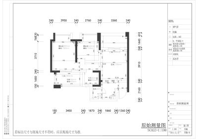 原始测量图.jpg