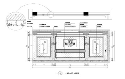 <a href=https://www.yitu.cn/sketchup/keting/index.html target=_blank class=infotextkey><a href=https://www.yitu.cn/su/6863.html target=_blank class=infotextkey>客厅</a></a>1_看图王.jpg