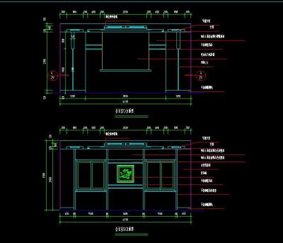 <a href=https://www.yitu.cn/sketchup/huiyishi/index.html target=_blank class=infotextkey>会议室</a>B立面图.jpg