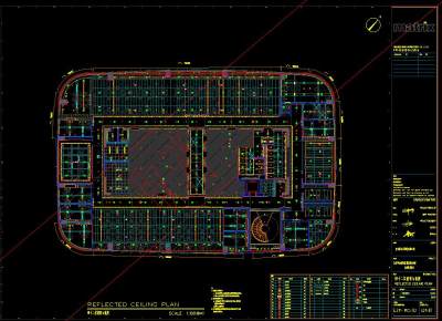 <a href=https://www.yitu.cn/sketchup/chuanglian/index.html target=_blank class=infotextkey><a href=https://www.yitu.cn/sketchup/chuang/index.html target=_blank class=infotextkey>窗</a>帘</a>示意图.jpg