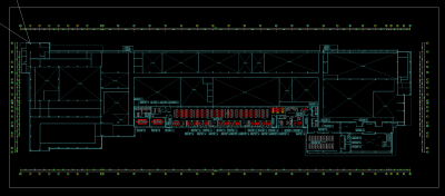 E1-SAL-03 二层接<a href=https://www.yitu.cn/su/7872.html target=_blank class=infotextkey>地</a><a href=https://www.yitu.cn/su/7392.html target=_blank class=infotextkey>平面</a>图_t3.png