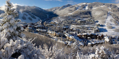 [河南]洛阳大白云<a href=https://www.yitu.cn/su/8101.html target=_blank class=infotextkey>山</a>西区旅游概念规划及起步区<a href=https://www.yitu.cn/su/7798.html target=_blank class=infotextkey>城市</a><a href=https://www.yitu.cn/su/7590.html target=_blank class=infotextkey>设计</a> A-2 五彩<a href=https://www.yitu.cn/su/6979.html target=_blank class=infotextkey>石</a>城