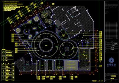 天<a href=https://www.yitu.cn/sketchup/huayi/index.html target=_blank class=infotextkey>花</a>图.jpg