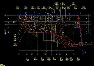 天<a href=https://www.yitu.cn/sketchup/huayi/index.html target=_blank class=infotextkey>花</a>布置图.jpg